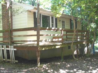 4011 Salem Bottom Rd, Westminster, MD 21157