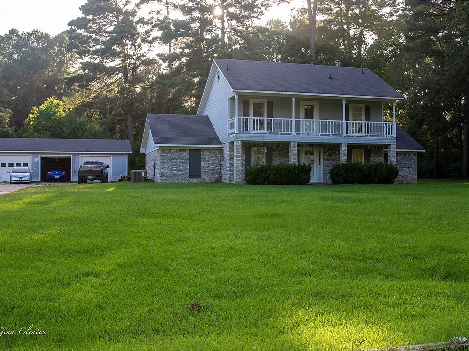 1st image of 8202 Clint Dr