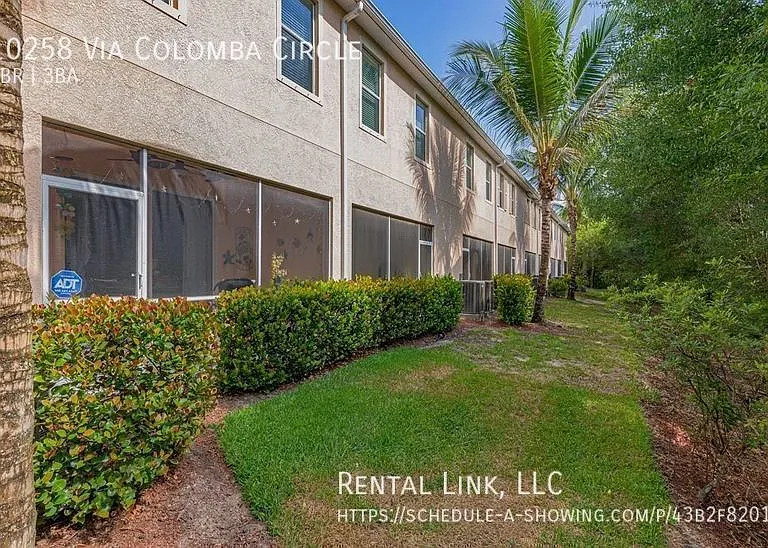 10258 Via Colomba Cir — Photo 44