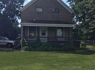 1726 6th St, Beloit, WI 53511