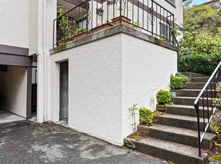 18117-18215 24th Ave NE #201, Seattle, WA 98155