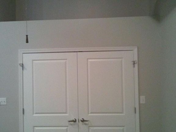 4th image of 815 Porter St #U201