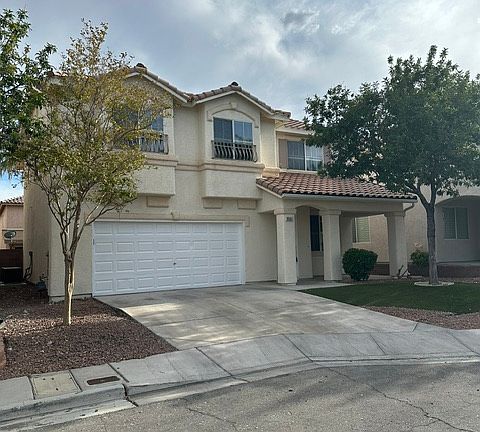 2nd image of 9561 Havelock Ct