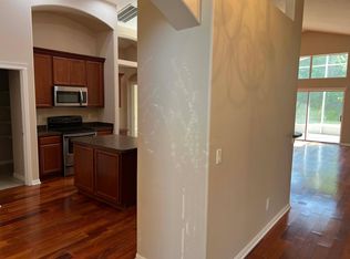 4805 Diamonds Palm Loop, Wesley Chapel, FL 33543