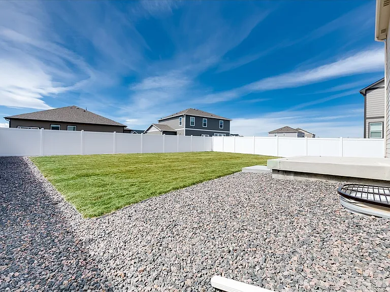 4512 Kingswood Dr — Photo 38