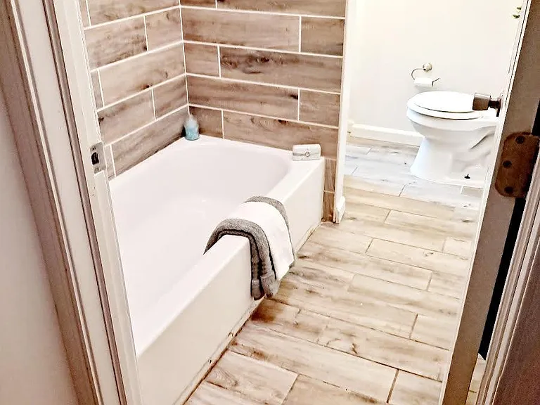 4064 Parkside Ave #2 — Photo 7