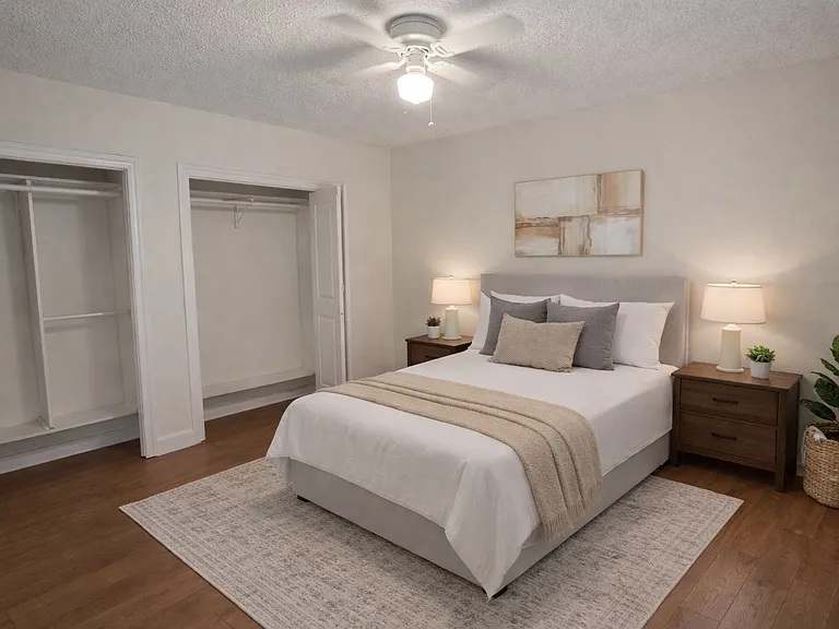 2498 SW 17th Ave #4206 — Photo 7