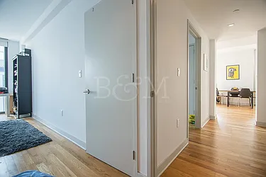 Rented by Brick&Mortar