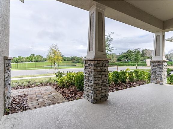 2nd image of 2163 Donahue Dr