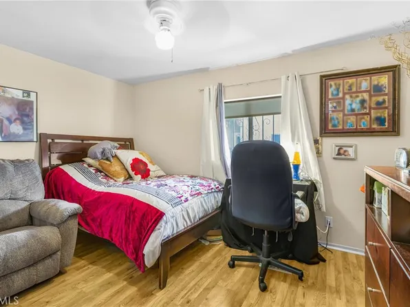 850 W Mission Blvd Trailer A46, Ontario, CA 91762