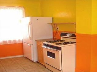 619 S 9th St, Laramie, WY 82070