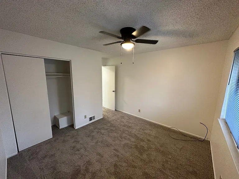 5133 Connecticut Dr #3 — Photo 11