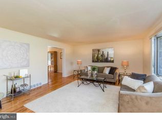 1433 Southwind Way, Dresher, PA 19025