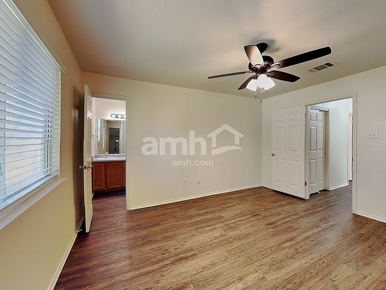 109 Mason Reed Cv — Photo 11