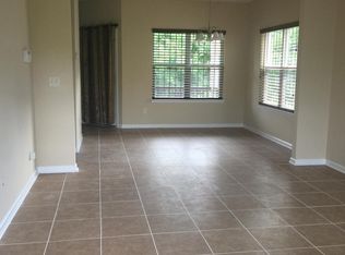 740 Hill Bennett Cir, Antioch, TN 37013