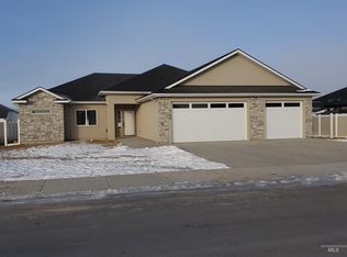 740 Irene St, Kimberly, ID 83341