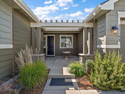 11153 W Brett Dr, Nampa, ID, 83686