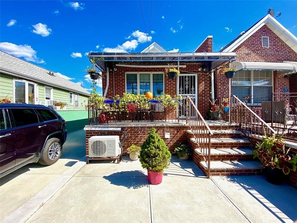 1809 W 3rd St, Brooklyn, NY 11223 MLS 455959 Zillow