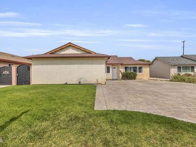 1744 N 5th St, Pt Hueneme, CA, 93041