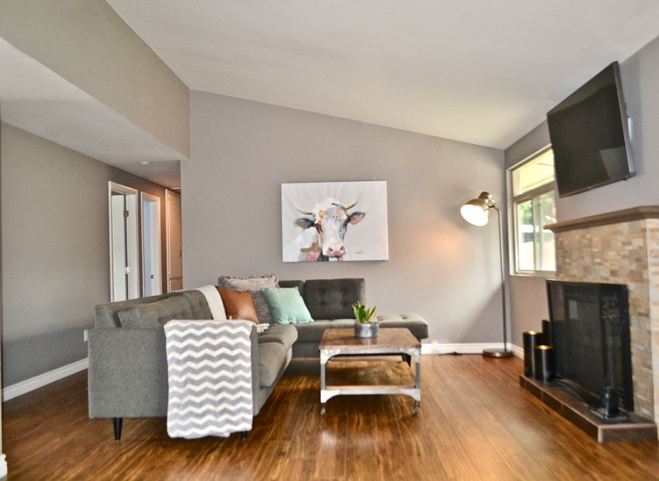 1st image of 3022 Chauncey Dr