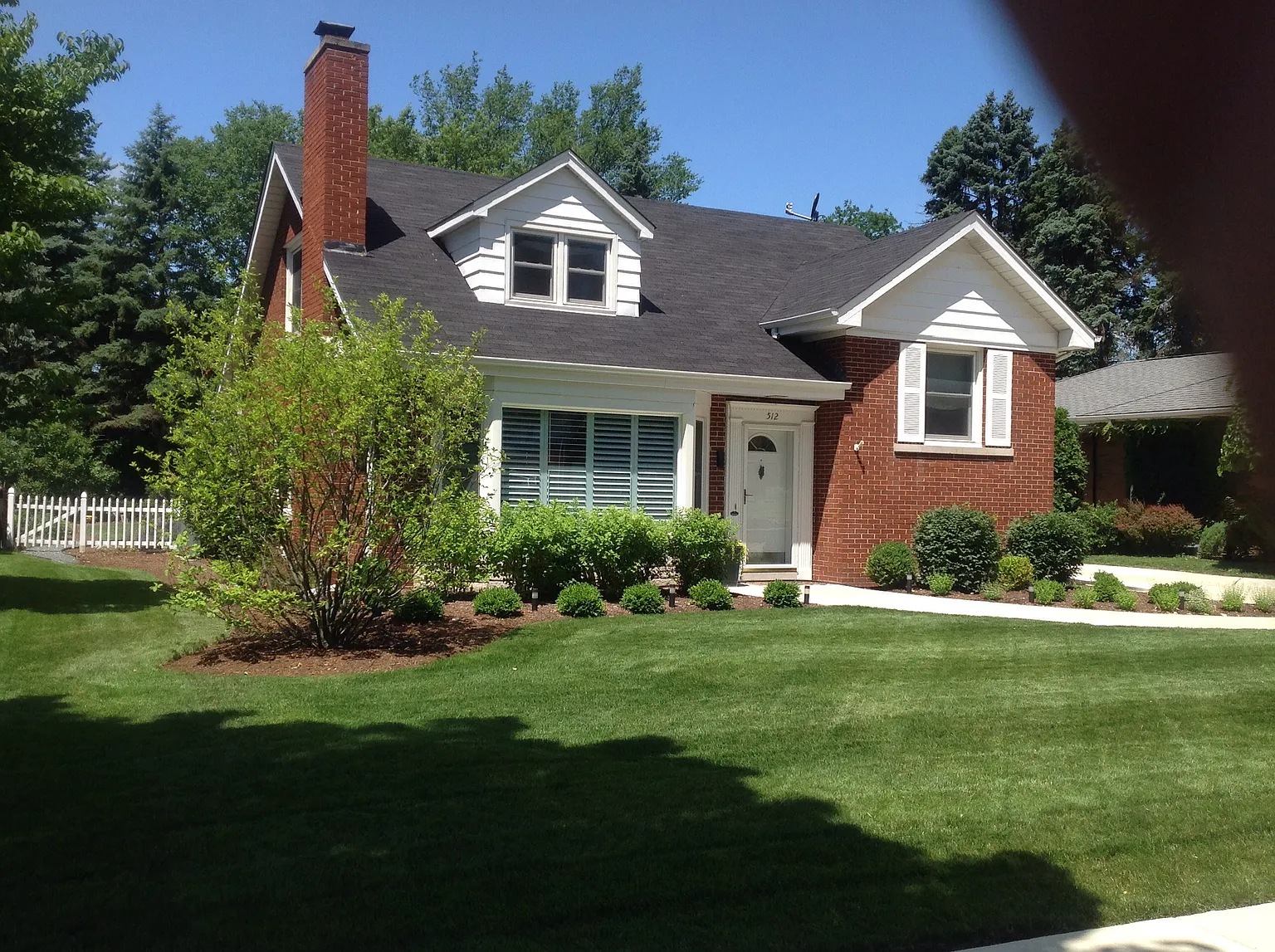 512 S Hi Lusi Ave photo 1