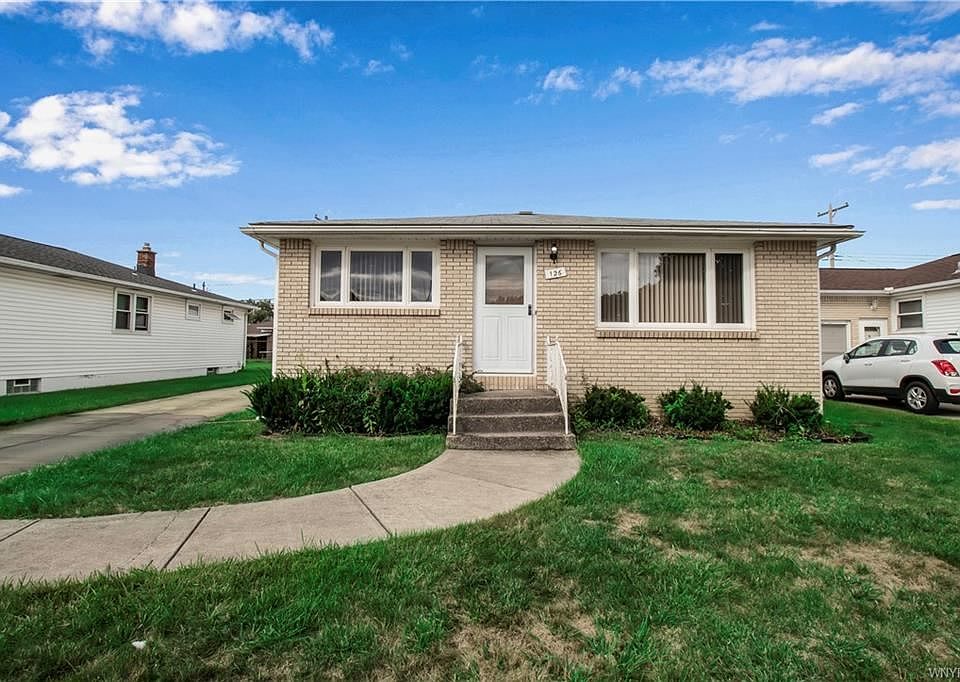 1st image of 126 Patricia Ln