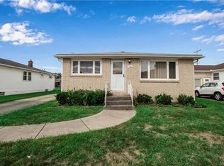 126 Patricia Ln, Cheektowaga, NY 14227