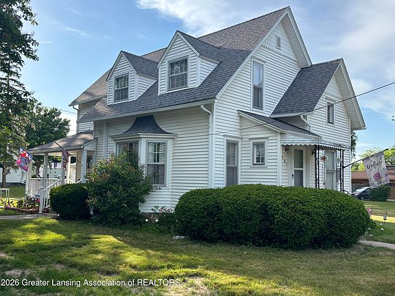 4th image of 903 N Chipman St