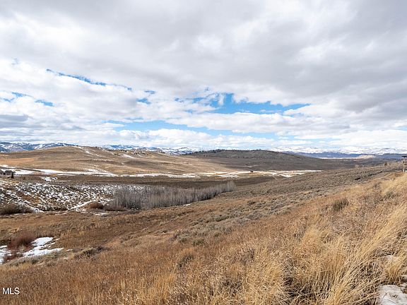 4th image of 1153 Lower Ranch View Road