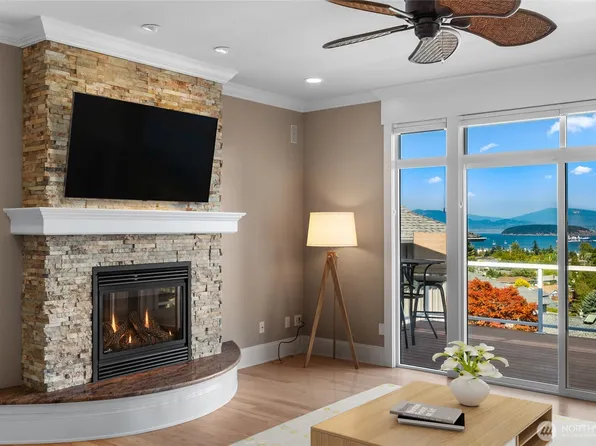 3907 Ridgetop, Anacortes, WA 98221