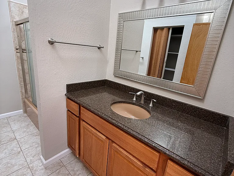1732 Fernando St — Photo 9
