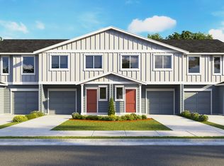 1567 SE Pheasant Ave, Gresham, OR 97080