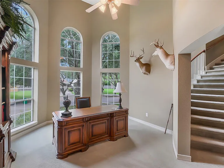 2603 Little Lake Ct — Photo 29