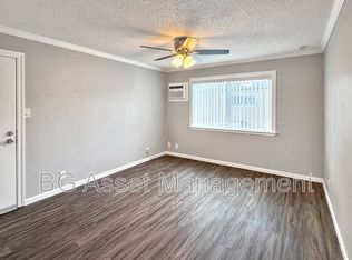 432 San Marco St APT 4, Fairfield, CA 94533