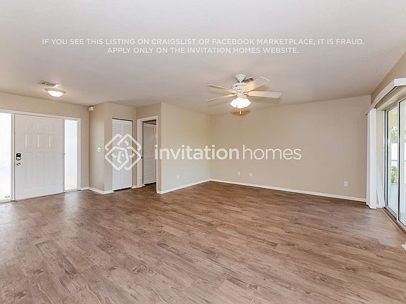 4th image of 2201 Lakewood Dr