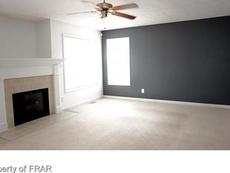 48 Old Field Loop — Photo 4