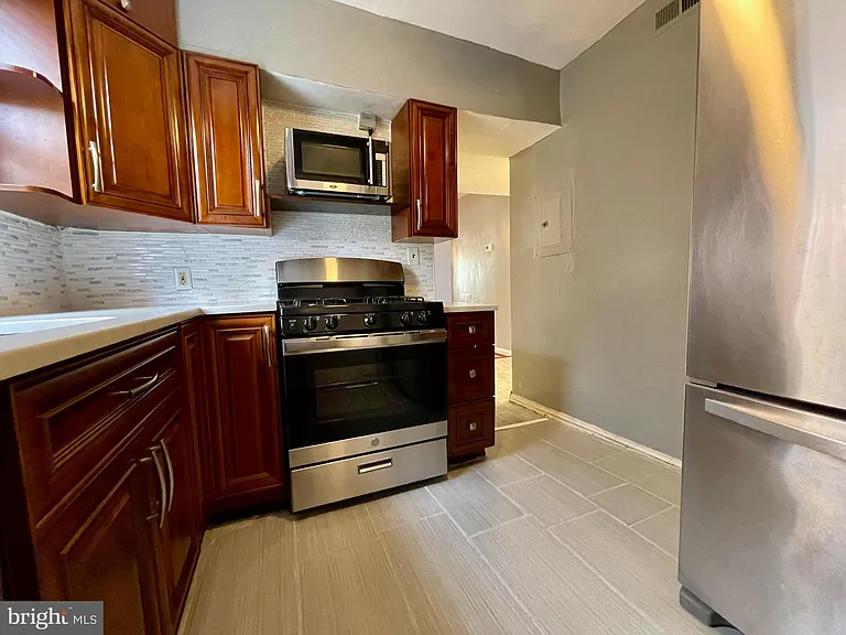 1858 Kendall St NE #2 — Photo 29