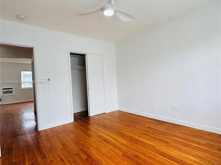2045 Calais Dr #7 — Photo 12