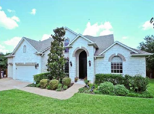 1st image of 11205 Sacahuista Ct