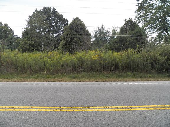 2nd image of Highway 68