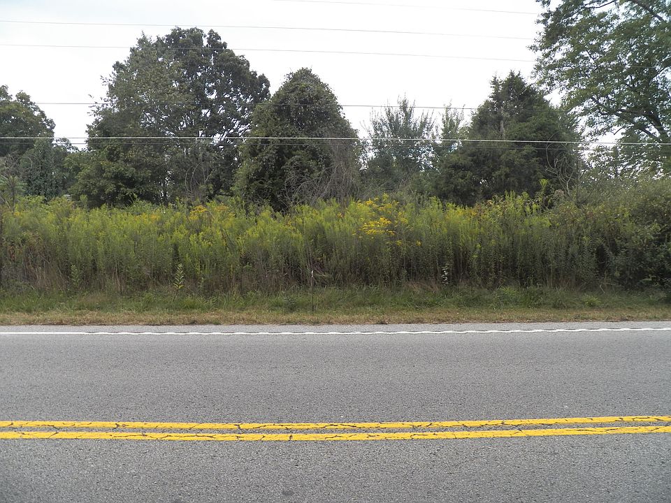 1st image of Highway 68
