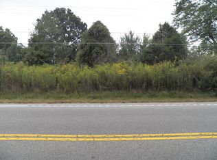 Highway 68, Crossville, TN 38555