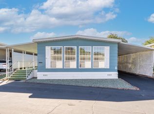 1202 Loma Dr SPACE 42, Ojai, CA 93023