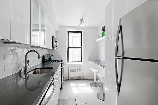 Sold by Douglas Elliman | media 1