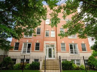 4232 N Harding Ave APT 3N, Chicago, IL 60618