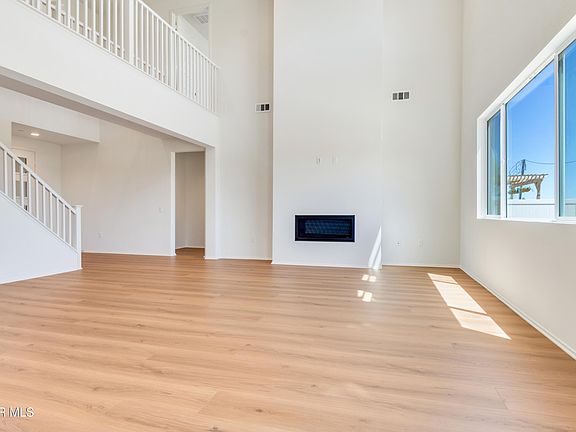 3rd image of 38824 Malva Rosa Dr