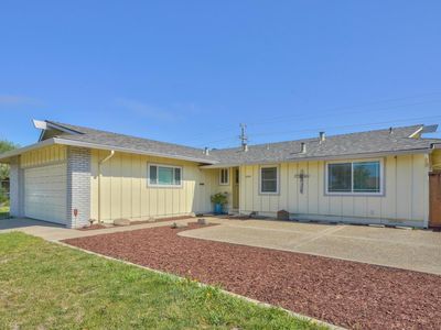 780 Bedford Dr, Salinas, CA, 93901