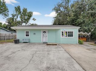 7932 Plathe Rd #7932, New Pt Richey, FL 34653