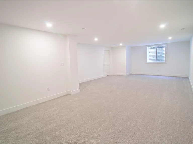 49530 Coldwater Ridge Dr — Photo 30