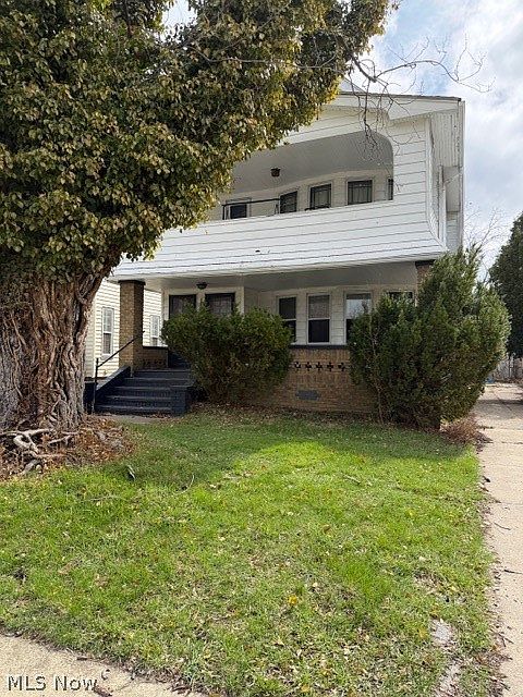 1st image of 827 Sable Rd